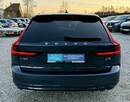 Volvo V90 Lift,Full wersja,Serwis,Gwarancja - 5