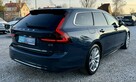 Volvo V90 Lift,Full wersja,Serwis,Gwarancja - 6