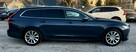 Volvo V90 Lift,Full wersja,Serwis,Gwarancja - 7