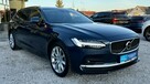 Volvo V90 Lift,Full wersja,Serwis,Gwarancja - 8