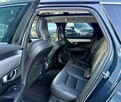 Volvo V90 Lift,Full wersja,Serwis,Gwarancja - 10