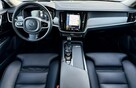 Volvo V90 Lift,Full wersja,Serwis,Gwarancja - 11