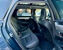 Volvo V90 Lift,Full wersja,Serwis,Gwarancja - 12