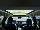 Volvo V90 Lift,Full wersja,Serwis,Gwarancja - 15