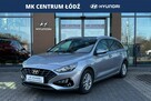 Hyundai i30 1.5DPI 110KM Wagon Classic Plus ALU Gwarancja 2027r Salon Polska FV23% - 1