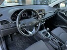 Hyundai i30 1.5DPI 110KM Wagon Classic Plus ALU Gwarancja 2027r Salon Polska FV23% - 7