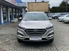 Hyundai Tucson 1.6 132 KM, Kamera, Navi, Podgrzewane fotele,kierownica - 3