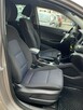 Hyundai Tucson 1.6 132 KM, Kamera, Navi, Podgrzewane fotele,kierownica - 12