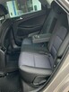 Hyundai Tucson 1.6 132 KM, Kamera, Navi, Podgrzewane fotele,kierownica - 14