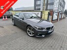 BMW 430 2.0i 252KM Automat Navi Szyberdach - 1