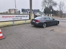 BMW 430 2.0i 252KM Automat Navi Szyberdach - 3