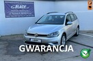 Volkswagen Golf PROMOCJA w marcu - Salon Polska, Gwarancja 12 miesięcy - 1