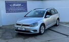 Volkswagen Golf PROMOCJA w marcu - Salon Polska, Gwarancja 12 miesięcy - 2