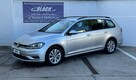 Volkswagen Golf PROMOCJA w marcu - Salon Polska, Gwarancja 12 miesięcy - 15