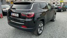 Jeep Compass 2.0 Diesel Moc 140KM Automat 4x4 - 7