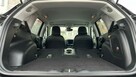 Jeep Compass 2.0 Diesel Moc 140KM Automat 4x4 - 9