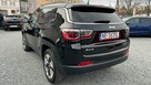 Jeep Compass 2.0 Diesel Moc 140KM Automat 4x4 - 11