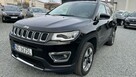 Jeep Compass 2.0 Diesel Moc 140KM Automat 4x4 - 13