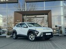 Hyundai Kona 1.6 GDI 6DCT 2WD (129 KM) Smart + pakiet Comfort - dostępny od ręki - 7