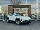 Hyundai Kona 1.6 GDI 6DCT 2WD (129 KM) Smart + pakiet Comfort - dostępny od ręki - 8