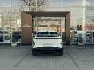 Hyundai Kona 1.6 GDI 6DCT 2WD (129 KM) Smart + pakiet Comfort - dostępny od ręki - 9