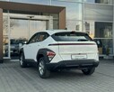 Hyundai Kona 1.6 GDI 6DCT 2WD (129 KM) Smart + pakiet Comfort - dostępny od ręki - 15