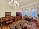 Piękny apartament w Centrum. - 1