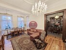 Piękny apartament w Centrum. - 2