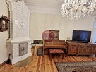 Piękny apartament w Centrum. - 3
