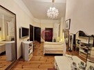 Piękny apartament w Centrum. - 4