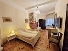 Piękny apartament w Centrum. - 5