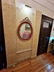 Piękny apartament w Centrum. - 6