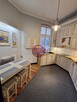 Piękny apartament w Centrum. - 7