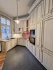 Piękny apartament w Centrum. - 8