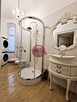 Piękny apartament w Centrum. - 9
