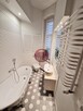 Piękny apartament w Centrum. - 10