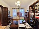 Piękny apartament w Centrum. - 11