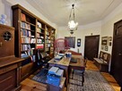 Piękny apartament w Centrum. - 12