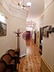 Piękny apartament w Centrum. - 13