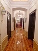 Piękny apartament w Centrum. - 14