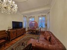 Piękny apartament w Centrum. - 15