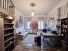 Piękny apartament w Centrum. - 16
