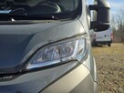 Fiat Ducato Furgon 33 L2H2 2025    | 2.2  140 KM | 11,5 m3 - odbiór natychmiastowy - 2