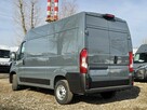 Fiat Ducato Furgon 33 L2H2 2025    | 2.2  140 KM | 11,5 m3 - odbiór natychmiastowy - 6