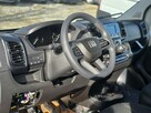 Fiat Ducato Furgon 33 L2H2 2025    | 2.2  140 KM | 11,5 m3 - odbiór natychmiastowy - 8