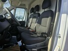Fiat Ducato Furgon 33 L2H2 2025 | 2.2 140 KM | 11,5 m3 - odbiór natychmiastowy - 15