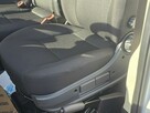 Fiat Ducato Furgon 33 L2H2 2025 | 2.2 140 KM | 11,5 m3 - odbiór natychmiastowy - 16