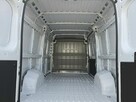 Fiat Ducato Furgon L2H2 2025   | 2.2  120 KM | 11,5 m3 - odbiór natychmiastowy - 5