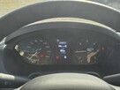 Fiat Ducato Furgon L2H2 2025   | 2.2  120 KM | 11,5 m3 - odbiór natychmiastowy - 10