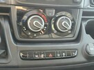 Fiat Ducato Furgon L2H2 2025   | 2.2  120 KM | 11,5 m3 - odbiór natychmiastowy - 11